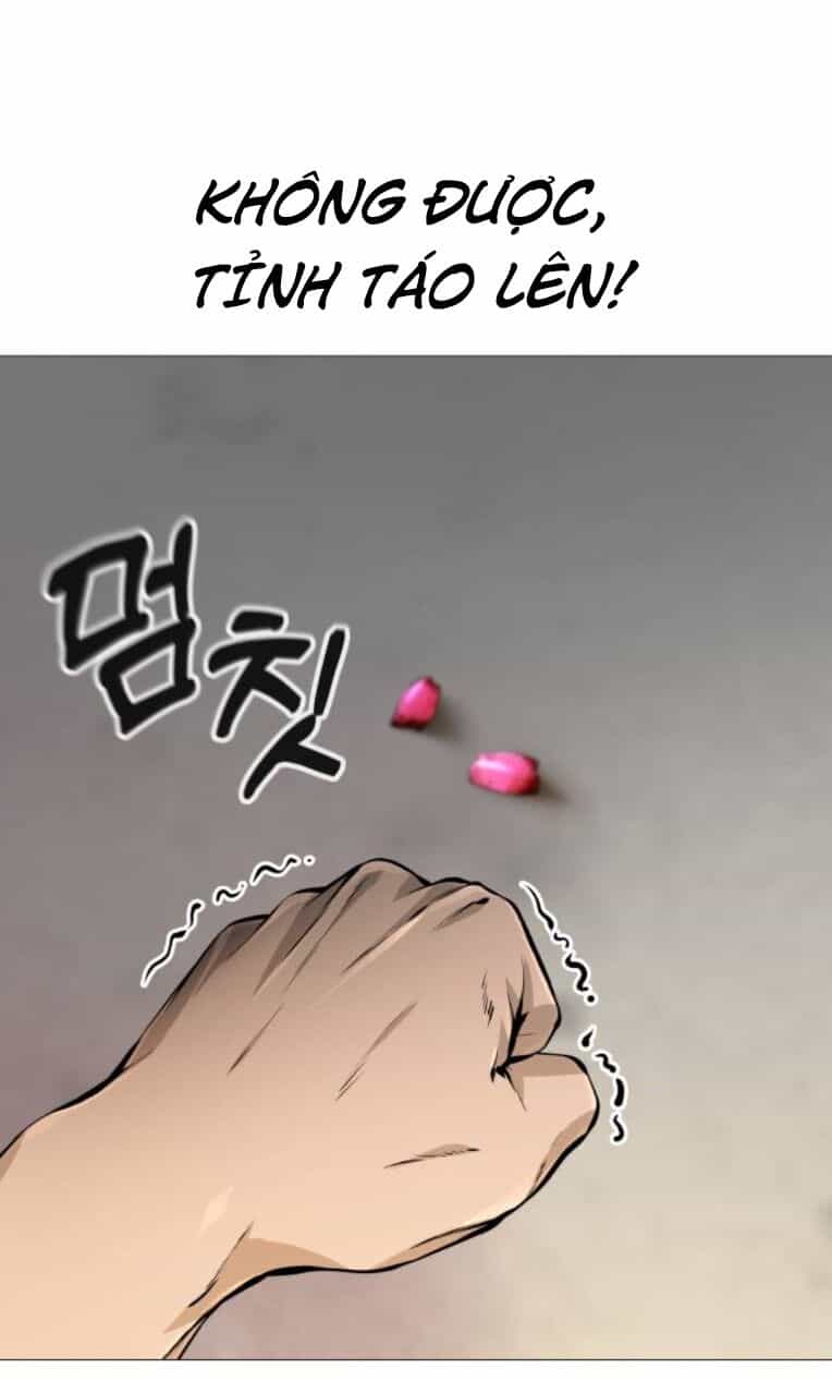 Quán Ăn Ngon - Chương 16 - ảnh 15