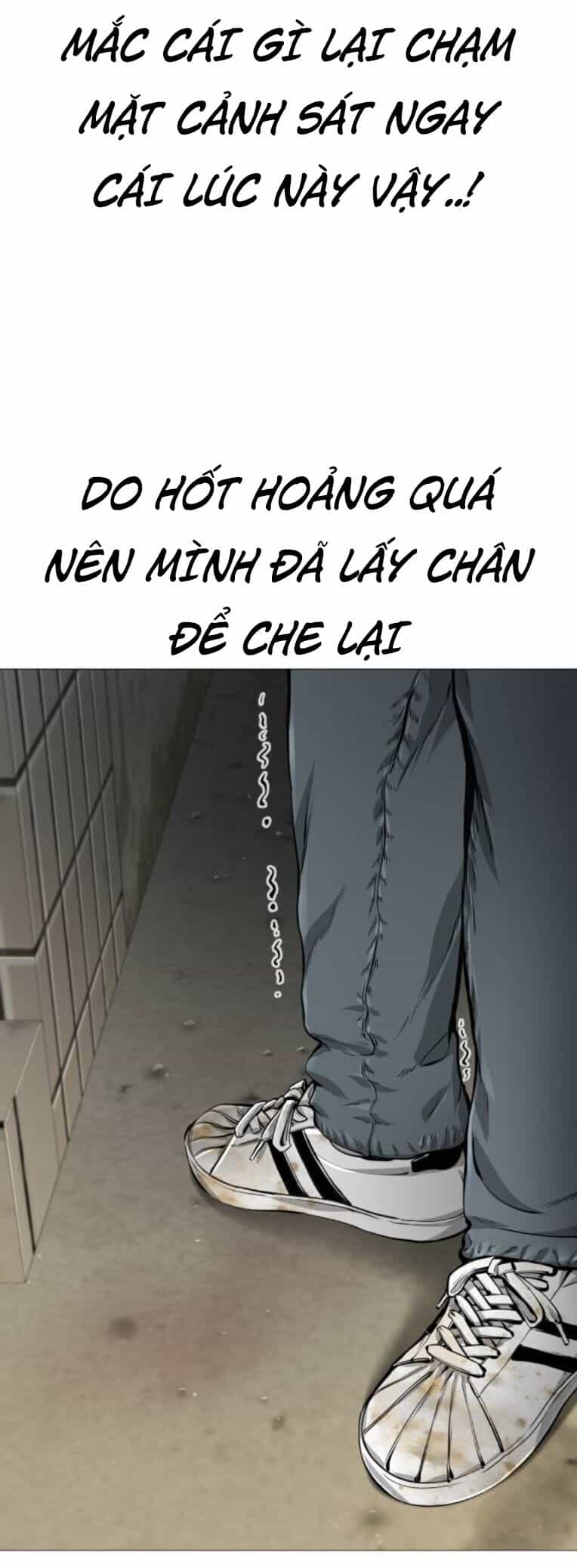 Quán Ăn Ngon - Chương 16 - ảnh 36