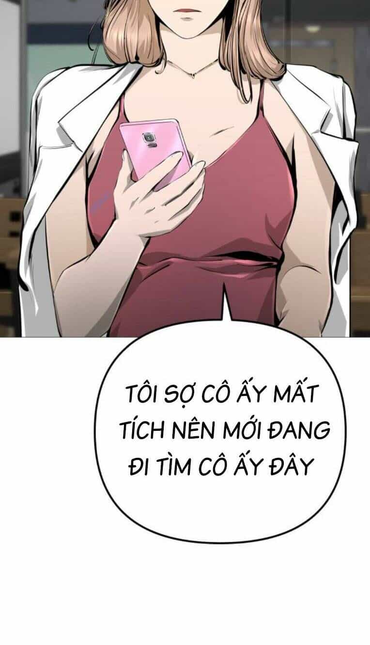 Quán Ăn Ngon - Chương 17 - ảnh 2