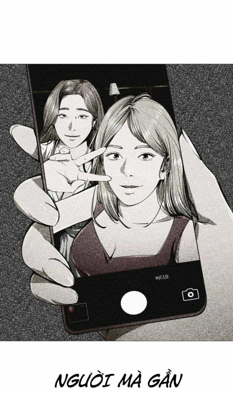 Quán Ăn Ngon - Chương 17 - ảnh 32