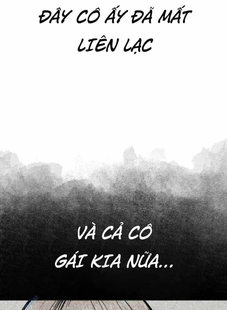Quán Ăn Ngon - Chương 17 - ảnh 33