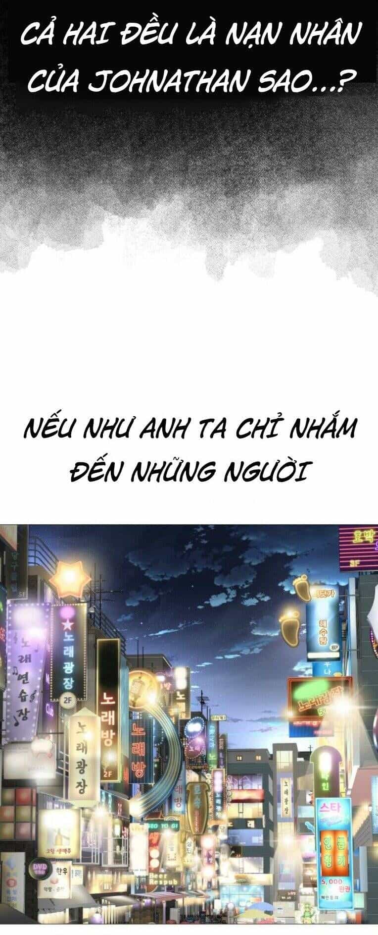 Quán Ăn Ngon - Chương 17 - ảnh 35