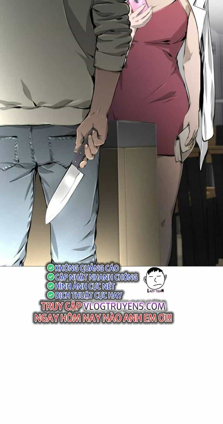 Quán Ăn Ngon - Chương 17 - ảnh 6