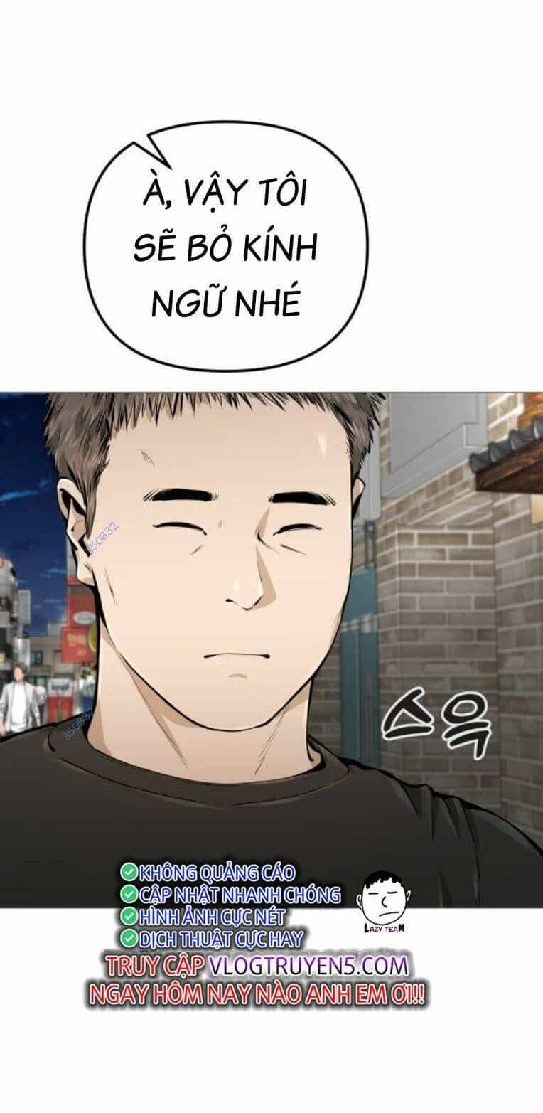 Quán Ăn Ngon - Chương 17 - ảnh 61