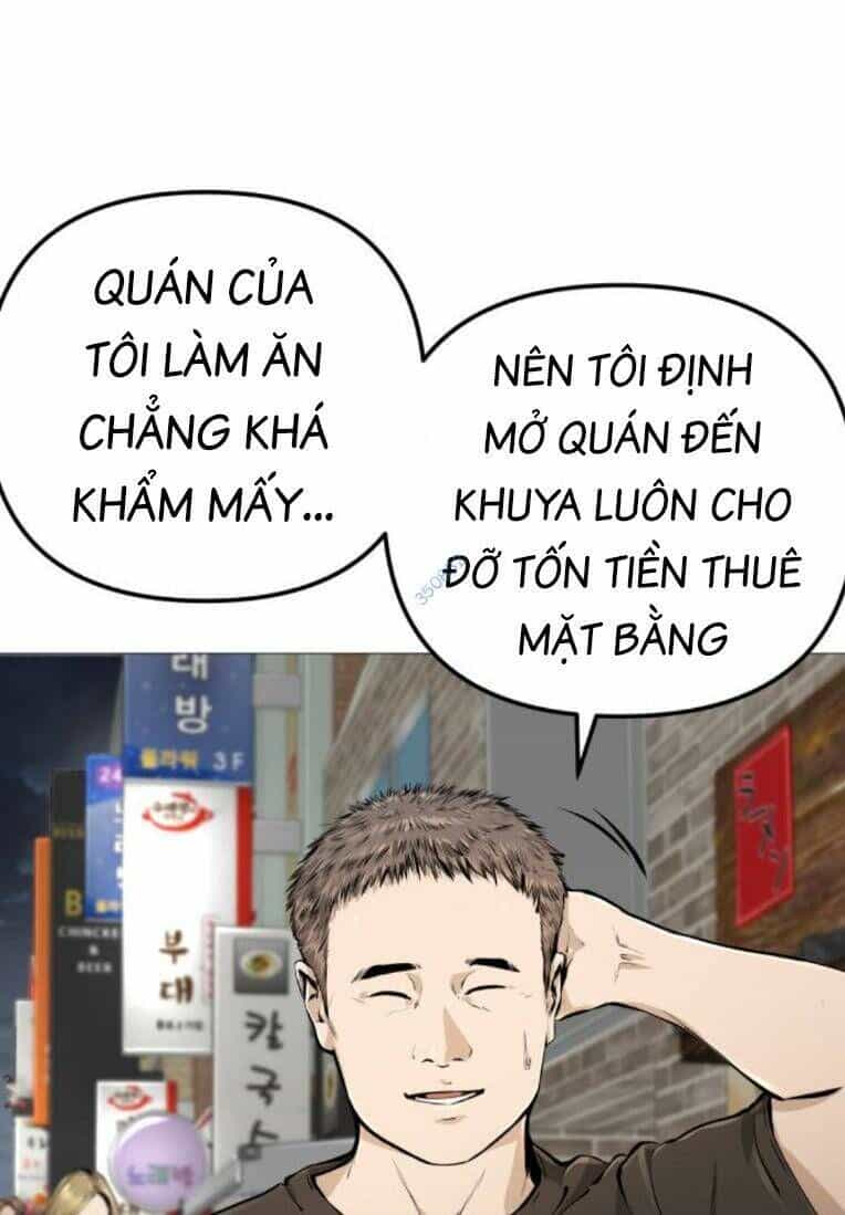Quán Ăn Ngon - Chương 17 - ảnh 66