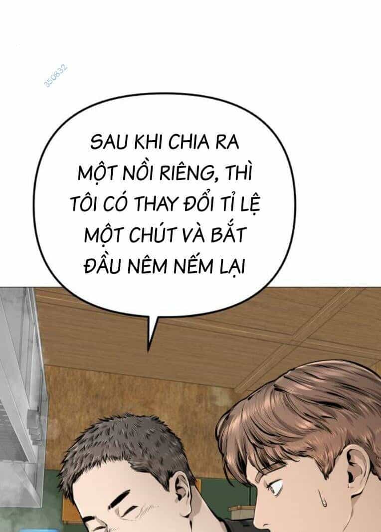 Quán Ăn Ngon - Chương 17 - ảnh 73