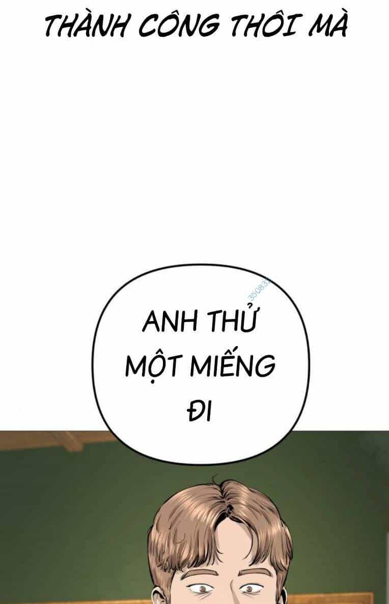 Quán Ăn Ngon - Chương 17 - ảnh 83