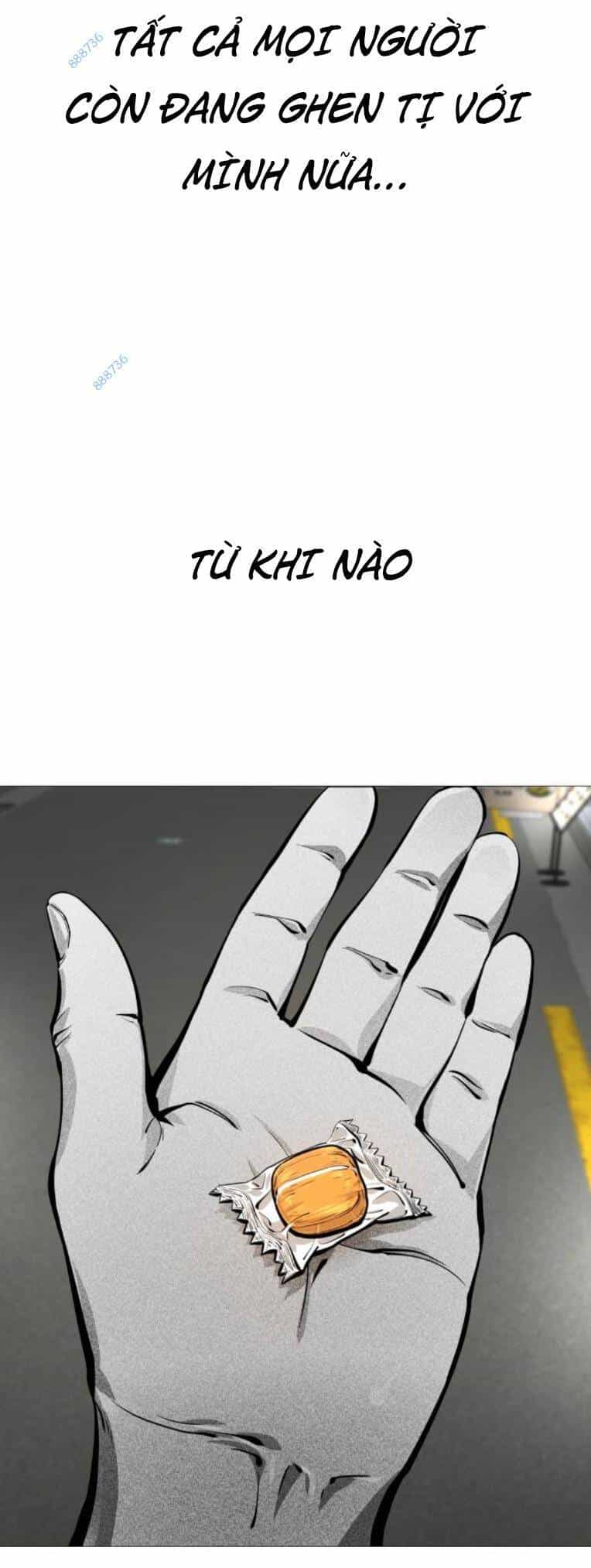 Quán Ăn Ngon - Chương 18 - ảnh 60