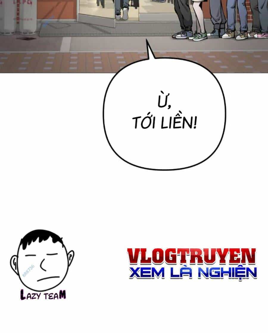 Quán Ăn Ngon - Chương 19 - ảnh 35