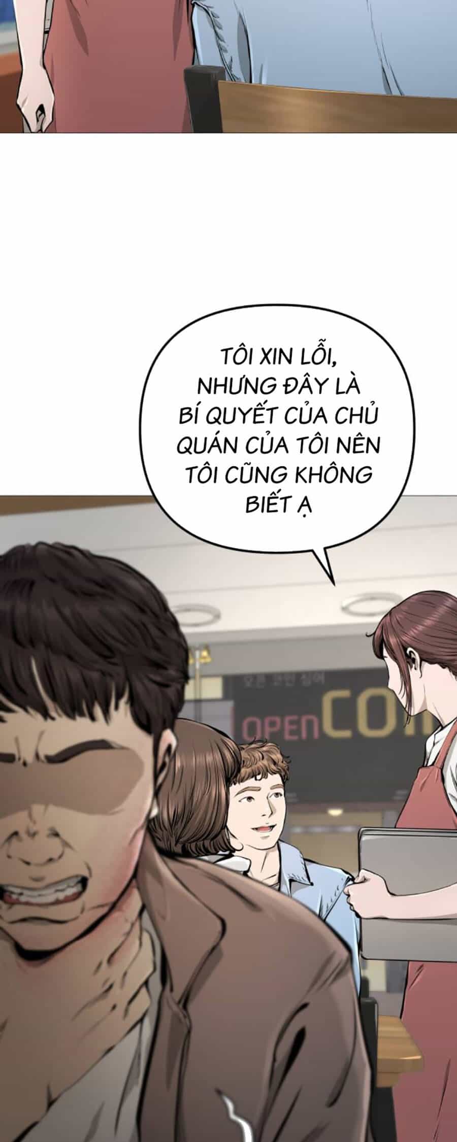 Quán Ăn Ngon - Chương 19 - ảnh 48
