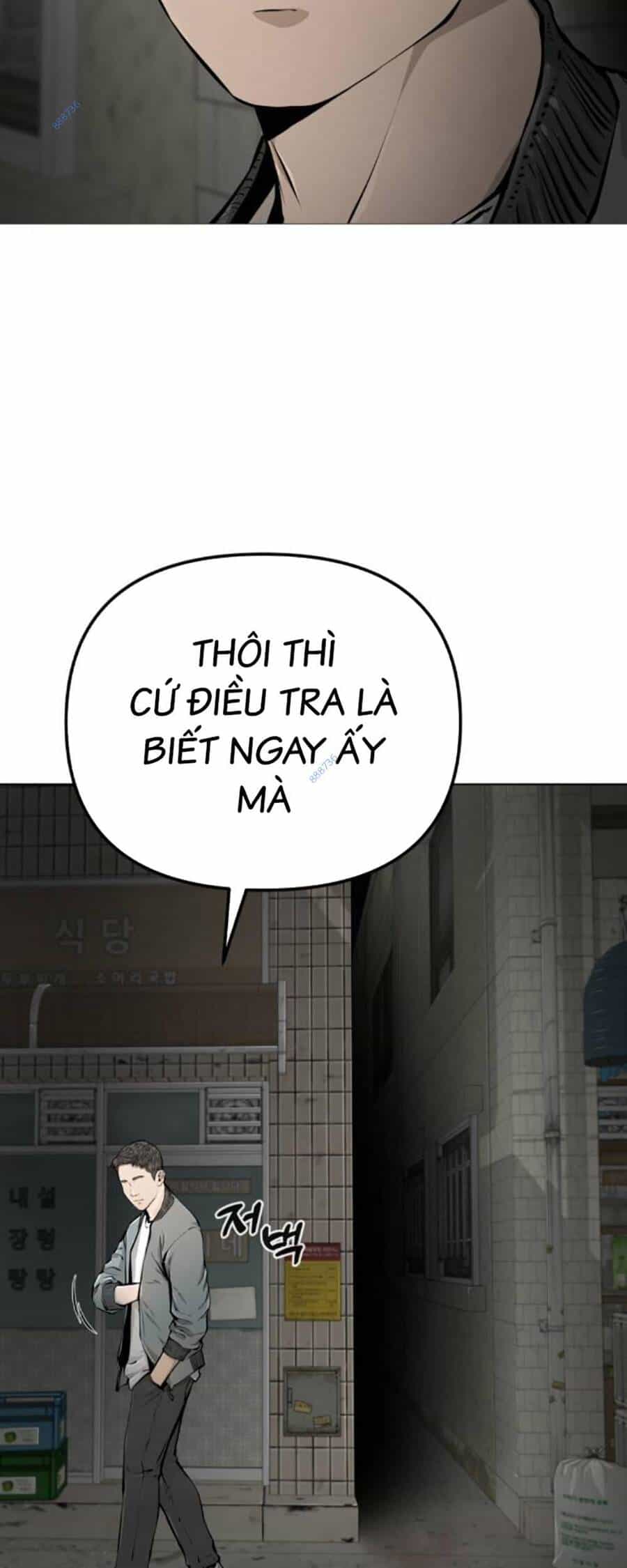 Quán Ăn Ngon - Chương 19 - ảnh 9