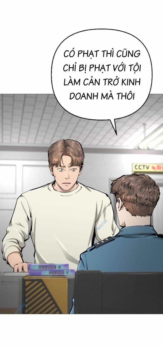 Quán Ăn Ngon - Chương 20 - ảnh 40