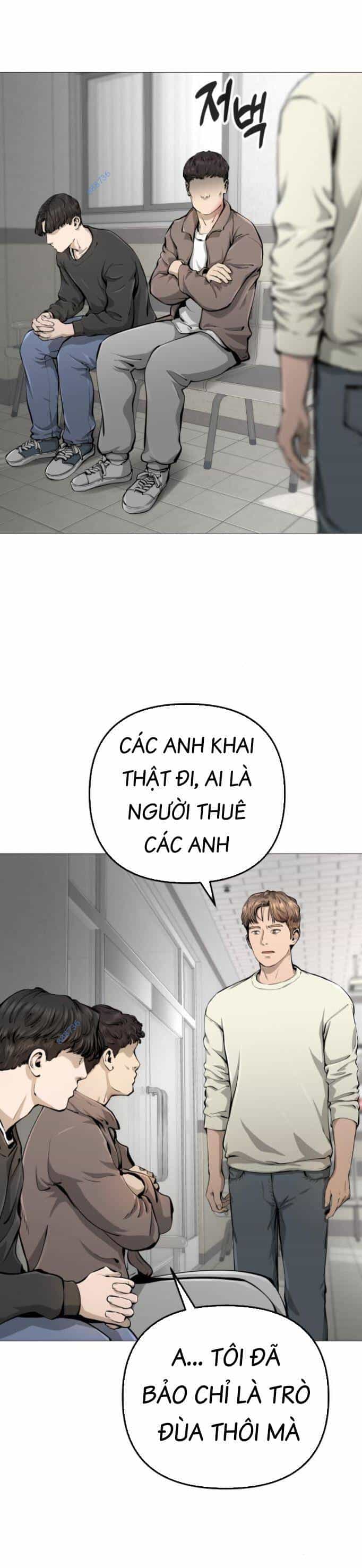 Quán Ăn Ngon - Chương 20 - ảnh 42