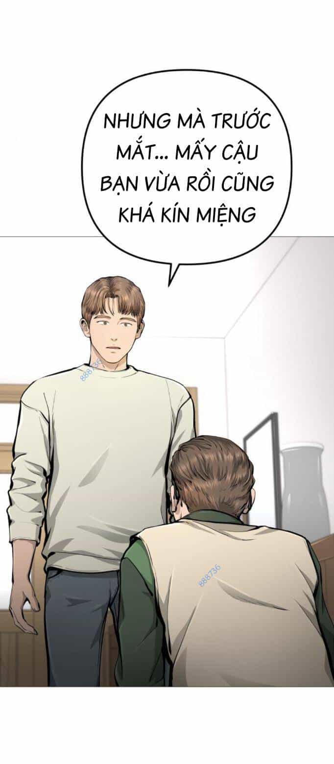 Quán Ăn Ngon - Chương 20 - ảnh 62