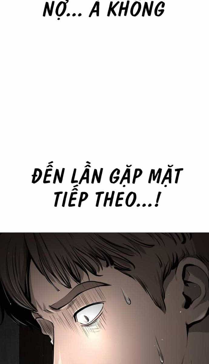 Quán Ăn Ngon - Chương 2 - ảnh 17