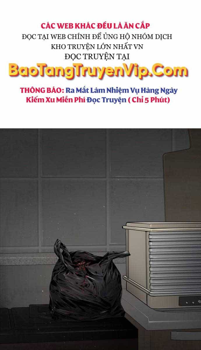 Quán Ăn Ngon - Chương 2 - ảnh 37