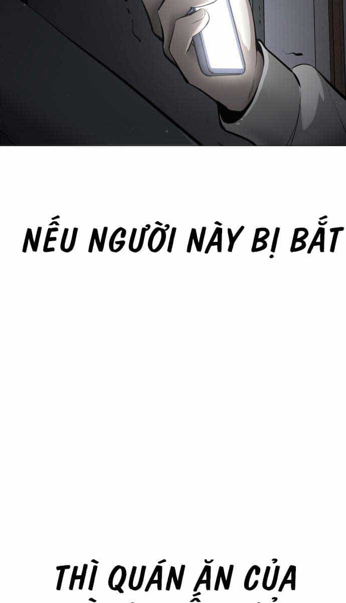 Quán Ăn Ngon - Chương 2 - ảnh 4