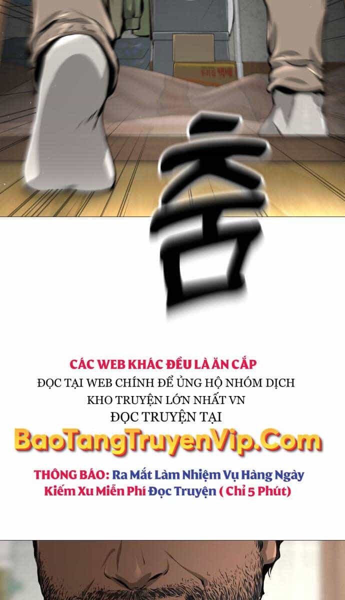 Quán Ăn Ngon - Chương 2 - ảnh 81