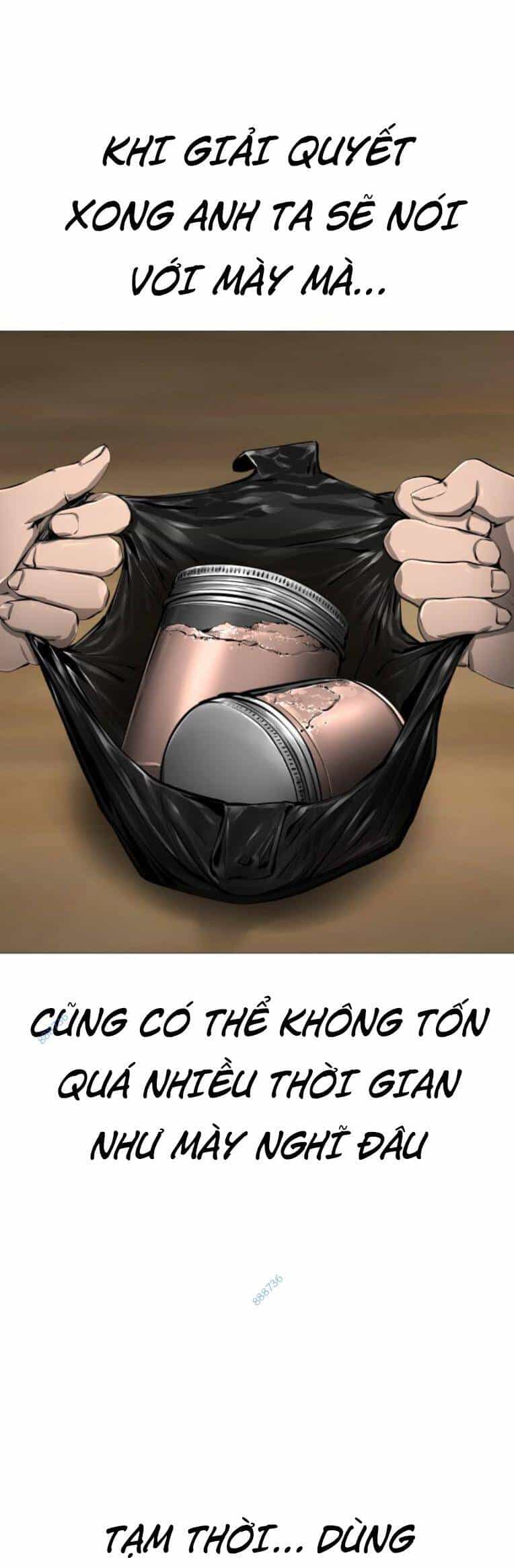 Quán Ăn Ngon - Chương 21 - ảnh 29