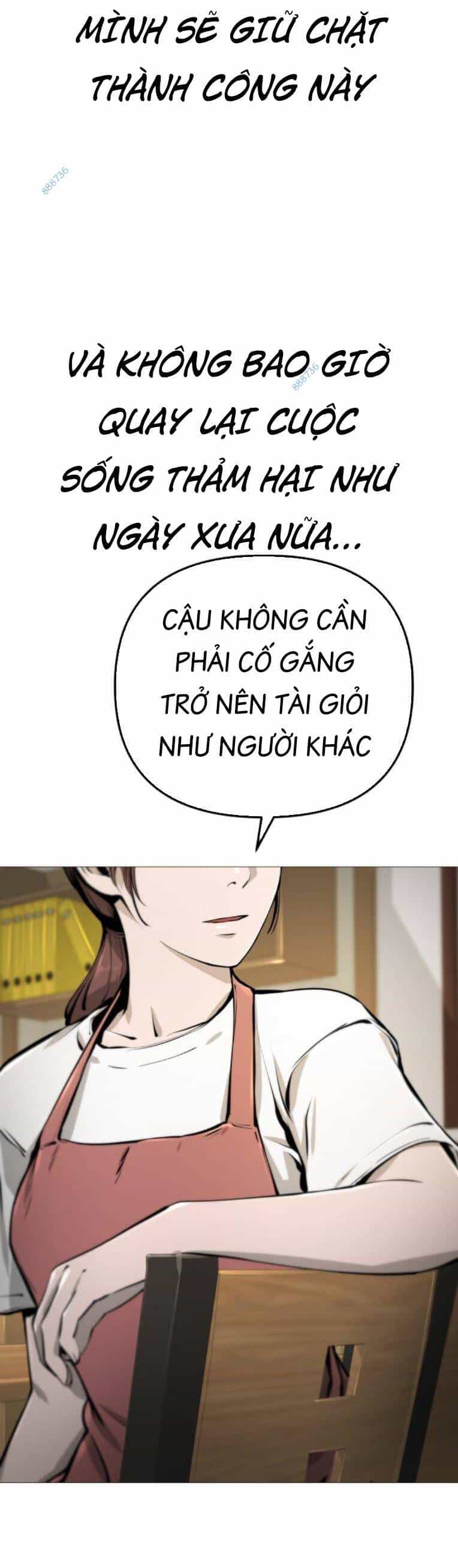 Quán Ăn Ngon - Chương 21 - ảnh 62