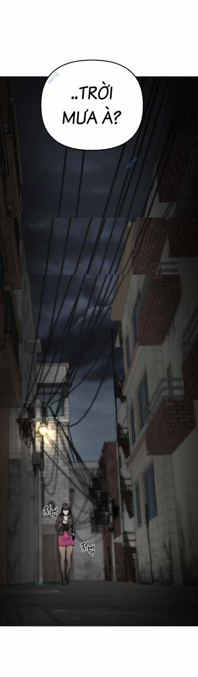 Quán Ăn Ngon - Chương 22 - ảnh 22