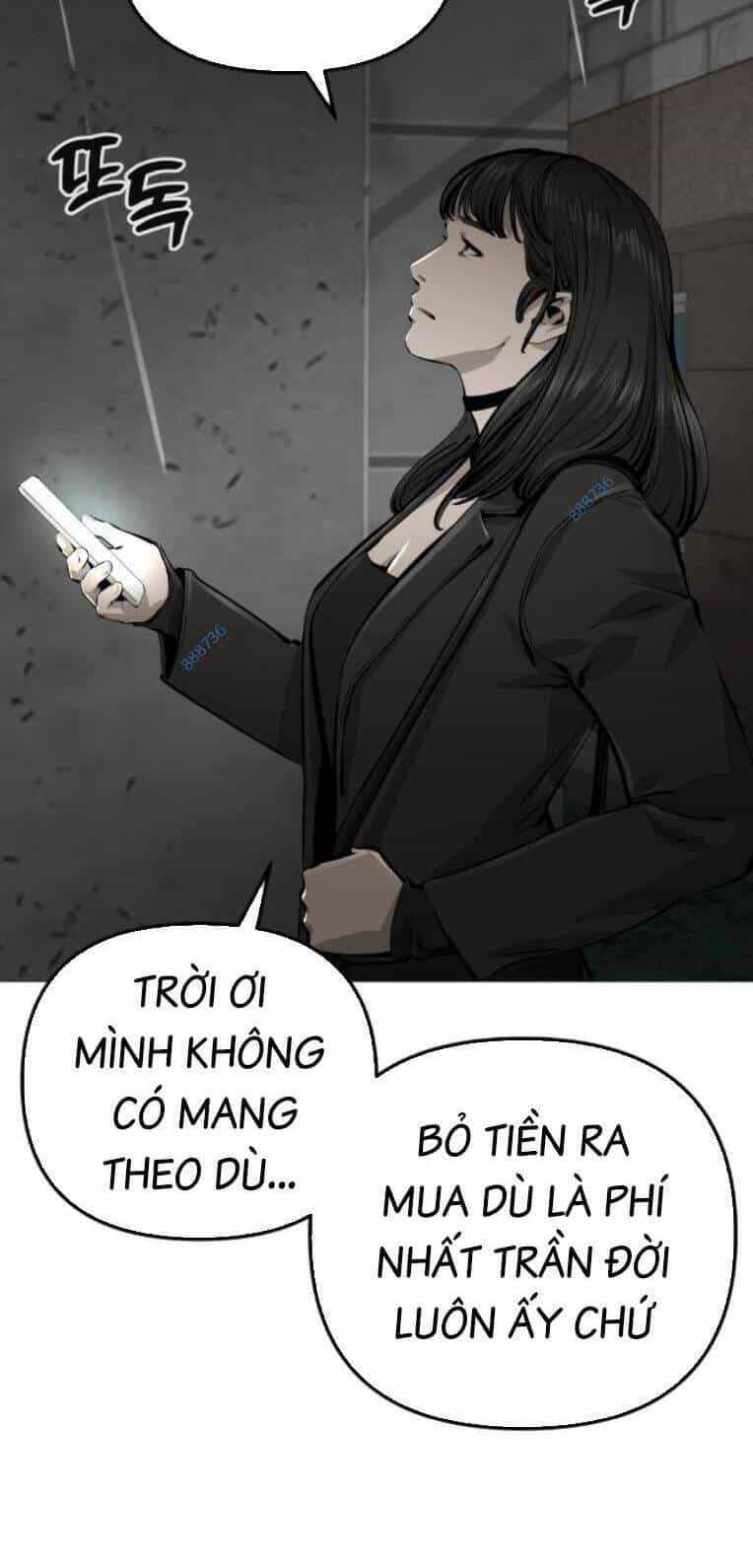 Quán Ăn Ngon - Chương 22 - ảnh 25
