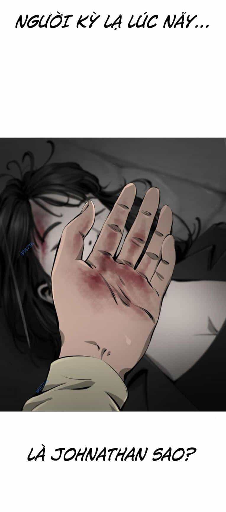 Quán Ăn Ngon - Chương 22 - ảnh 46