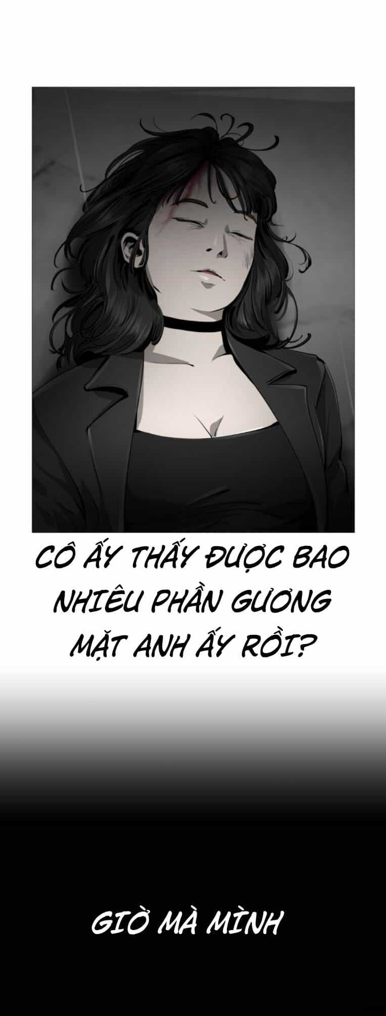Quán Ăn Ngon - Chương 22 - ảnh 47