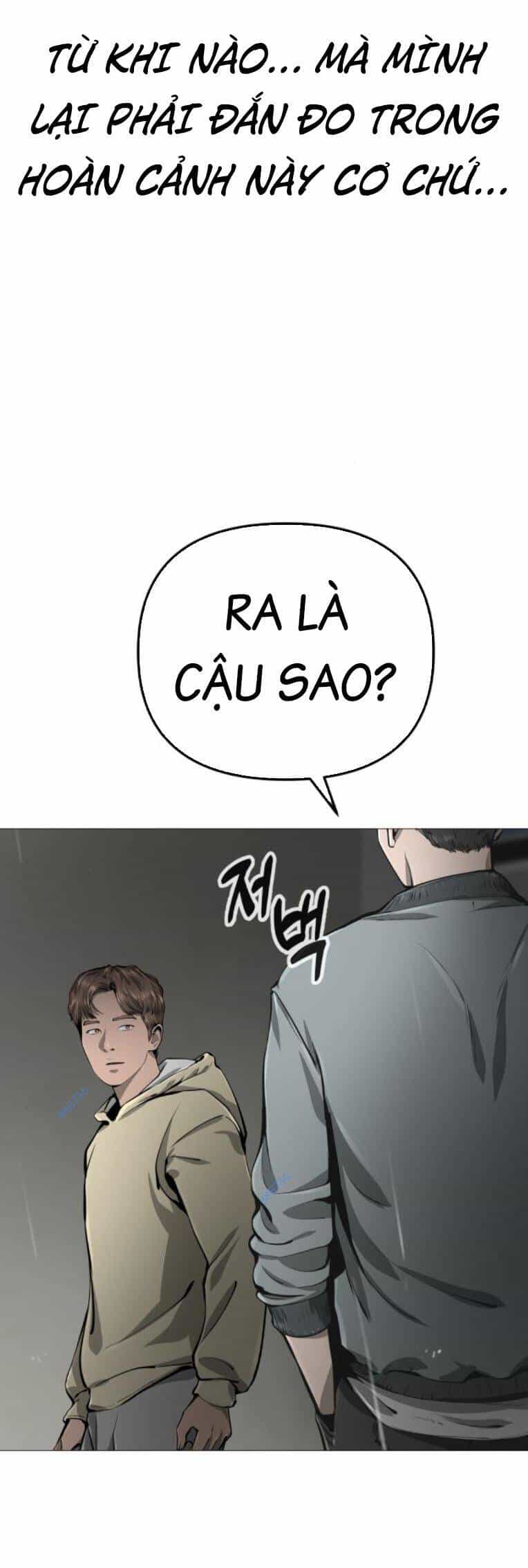 Quán Ăn Ngon - Chương 22 - ảnh 56