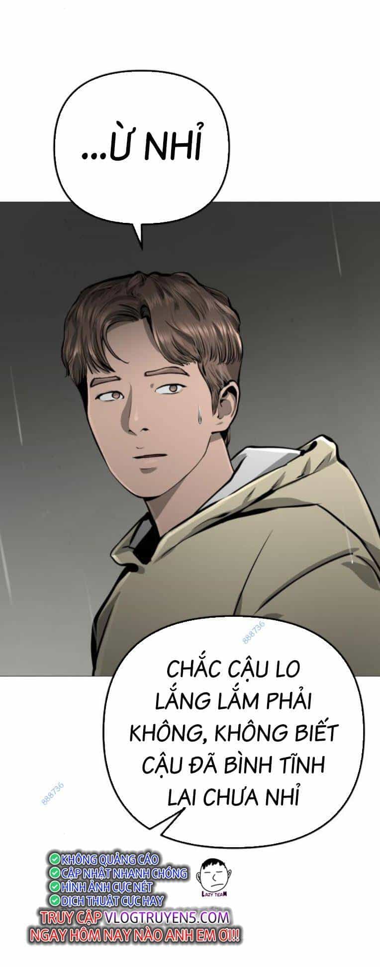 Quán Ăn Ngon - Chương 22 - ảnh 58