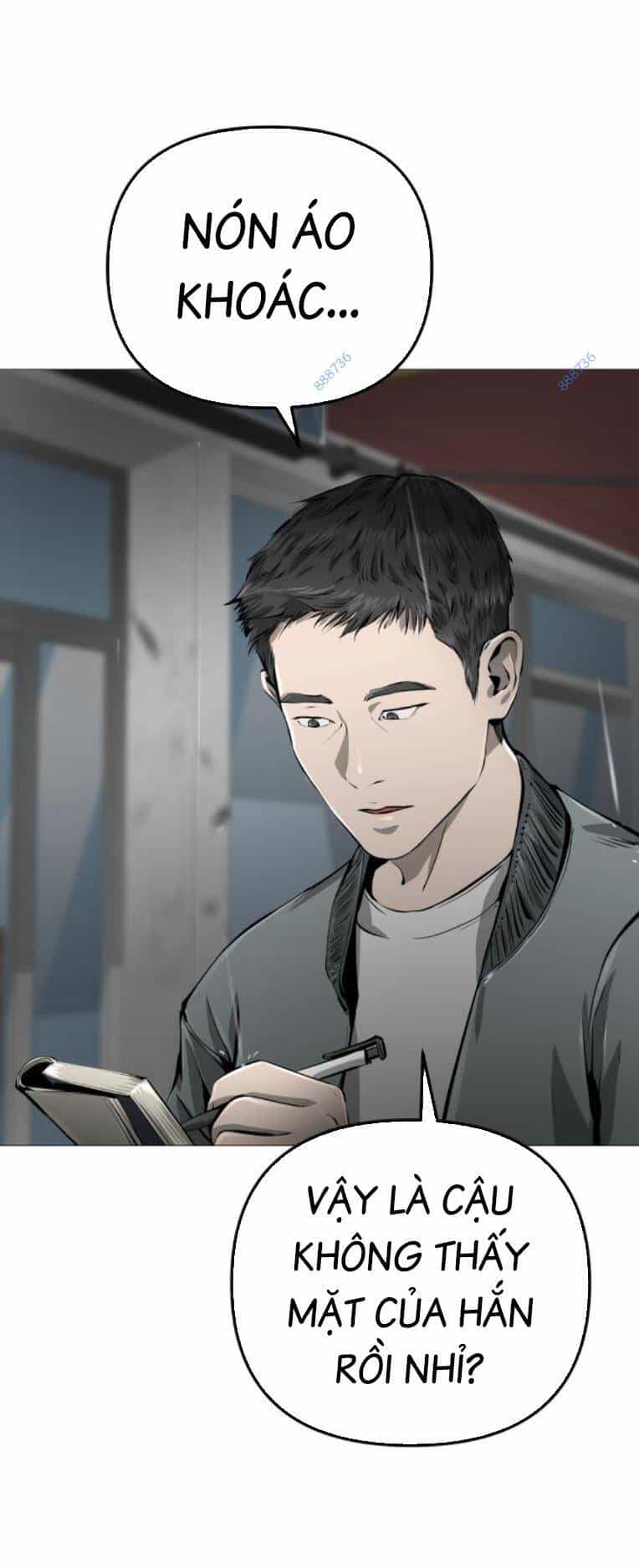 Quán Ăn Ngon - Chương 22 - ảnh 60