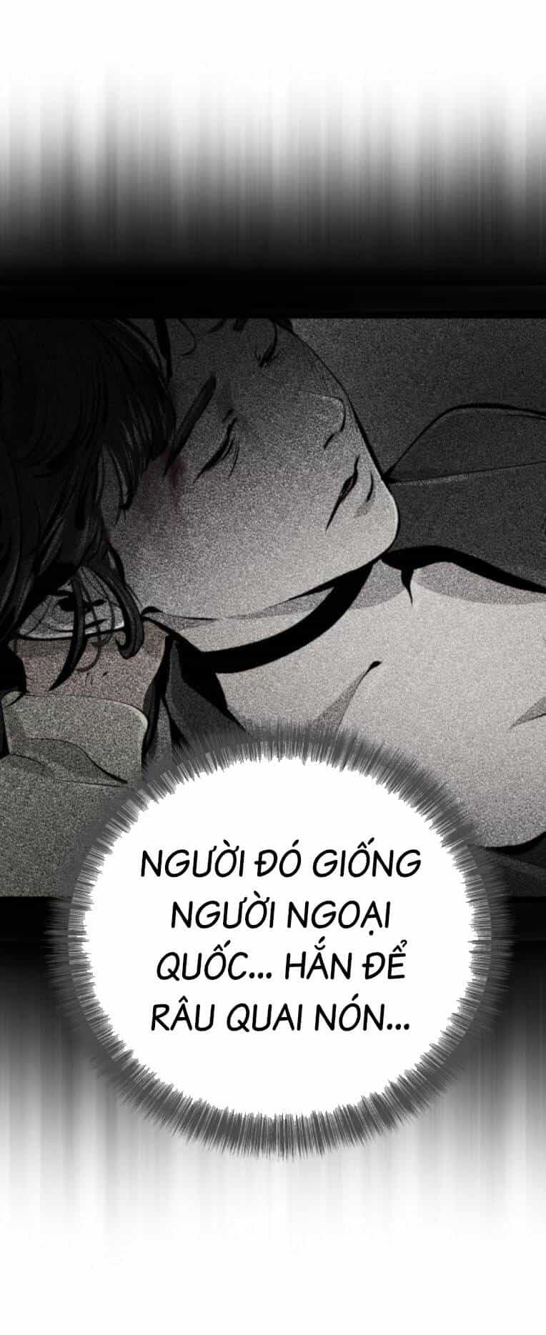 Quán Ăn Ngon - Chương 22 - ảnh 61