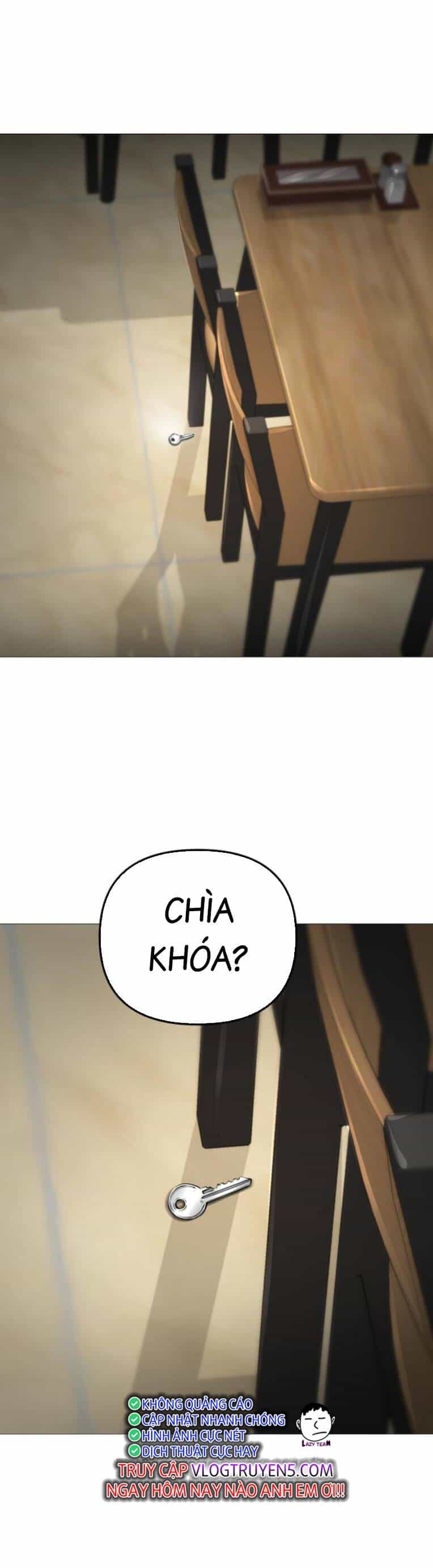 Quán Ăn Ngon - Chương 22 - ảnh 7