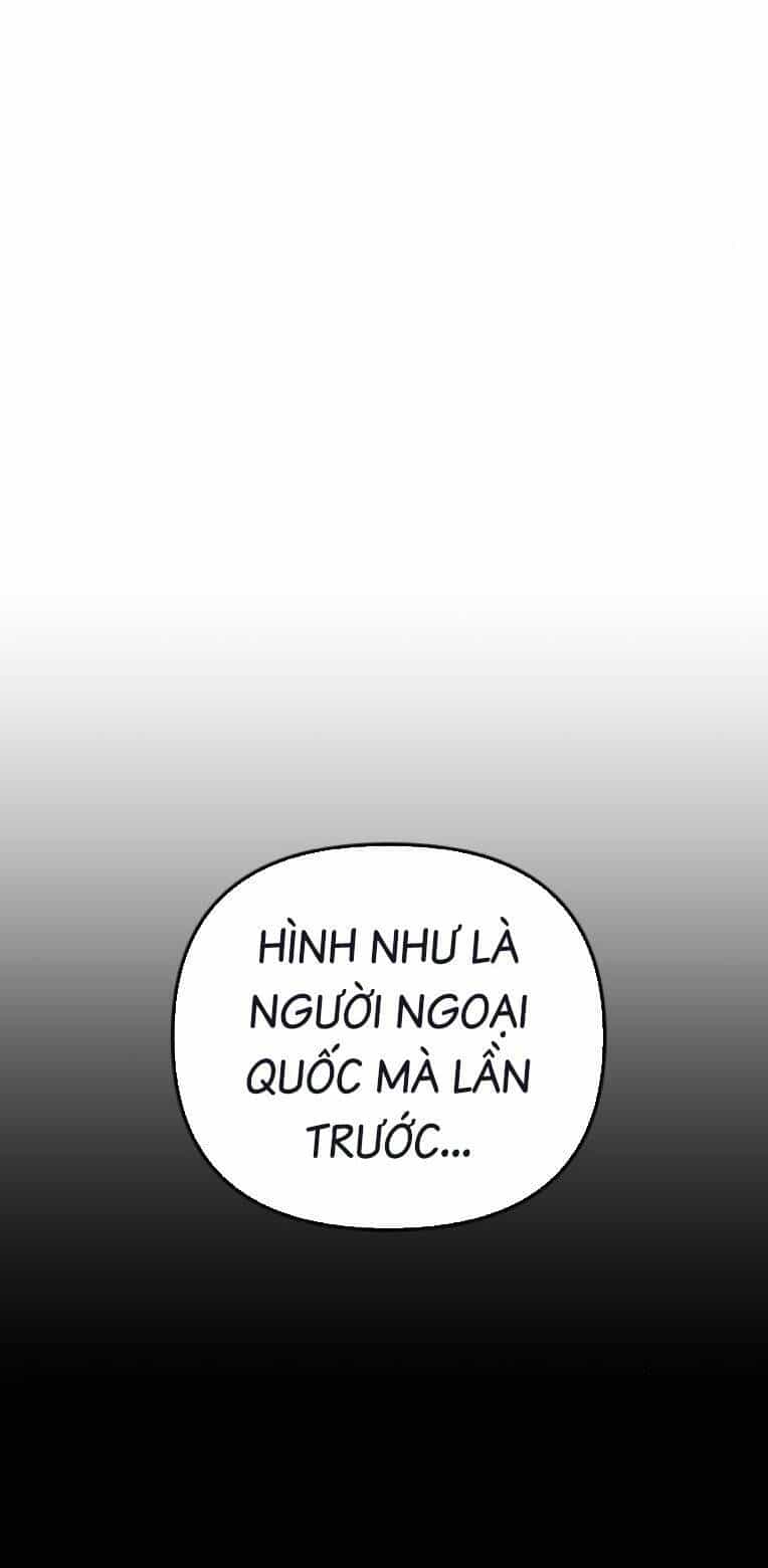Quán Ăn Ngon - Chương 23 - ảnh 11