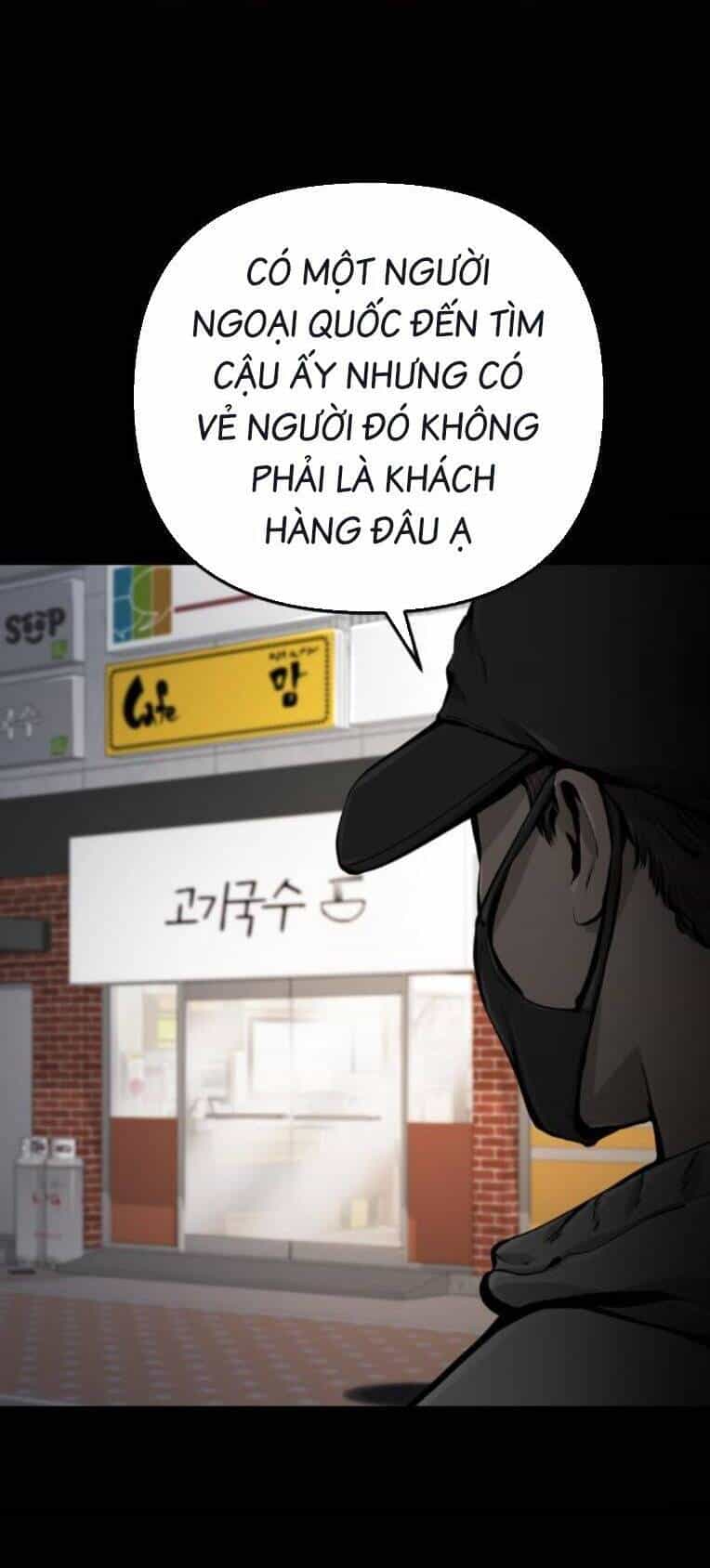 Quán Ăn Ngon - Chương 23 - ảnh 17