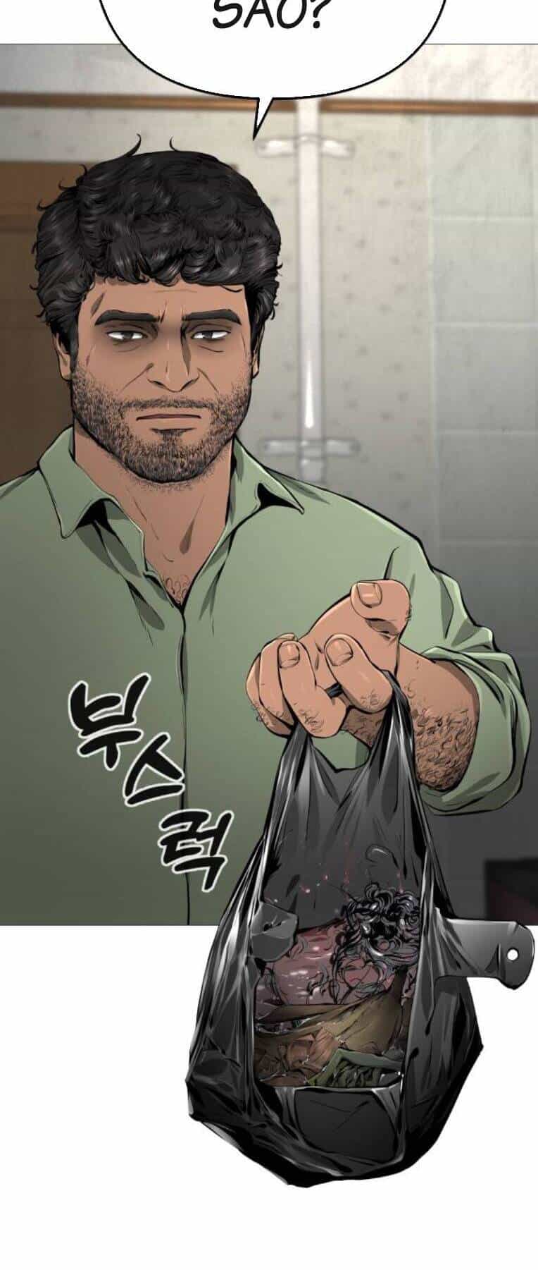 Quán Ăn Ngon - Chương 24 - ảnh 21