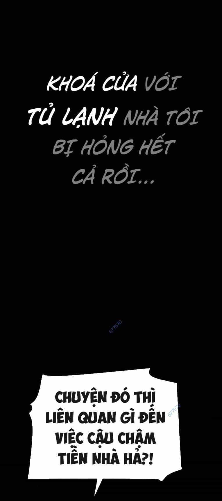 Quán Ăn Ngon - Chương 24 - ảnh 30