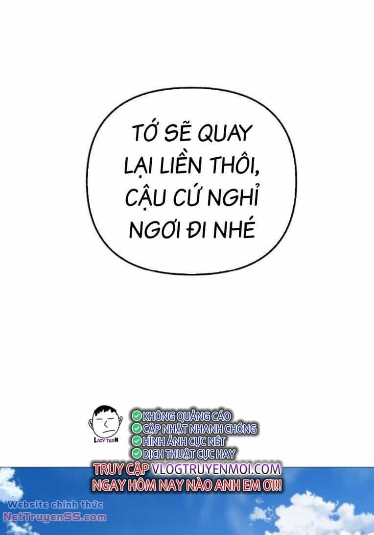 Quán Ăn Ngon - Chương 25 - ảnh 39