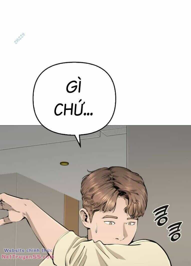 Quán Ăn Ngon - Chương 25 - ảnh 57