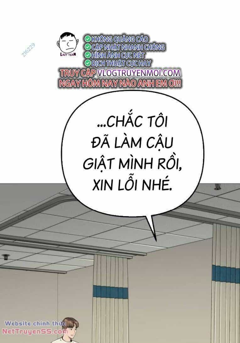 Quán Ăn Ngon - Chương 25 - ảnh 64