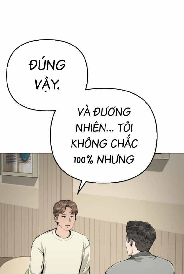 Quán Ăn Ngon - Chương 26 - ảnh 27