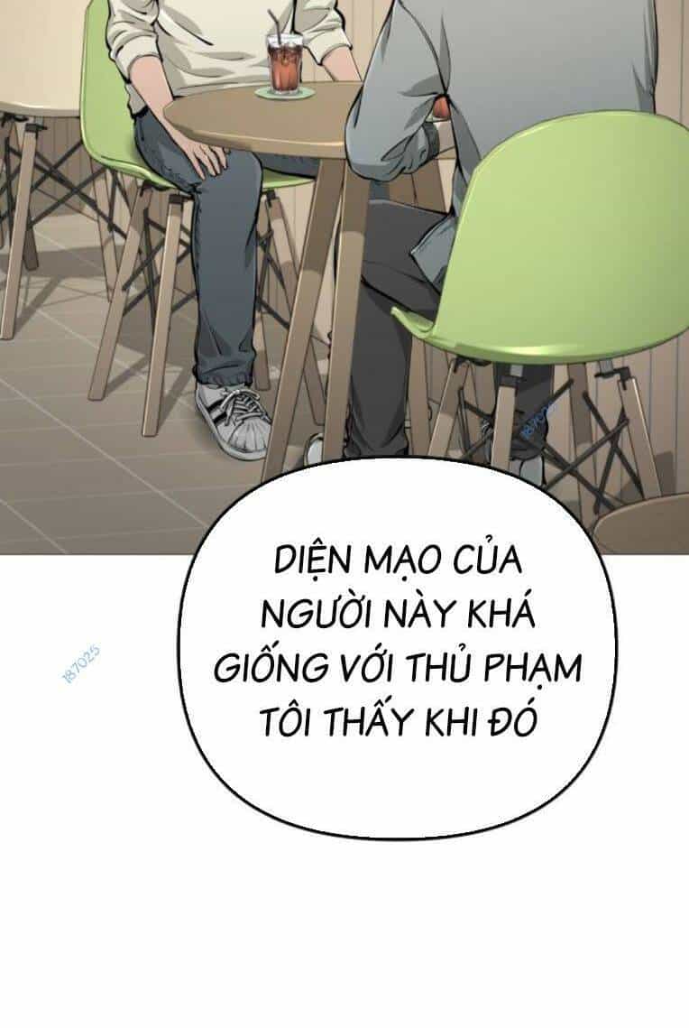 Quán Ăn Ngon - Chương 26 - ảnh 28