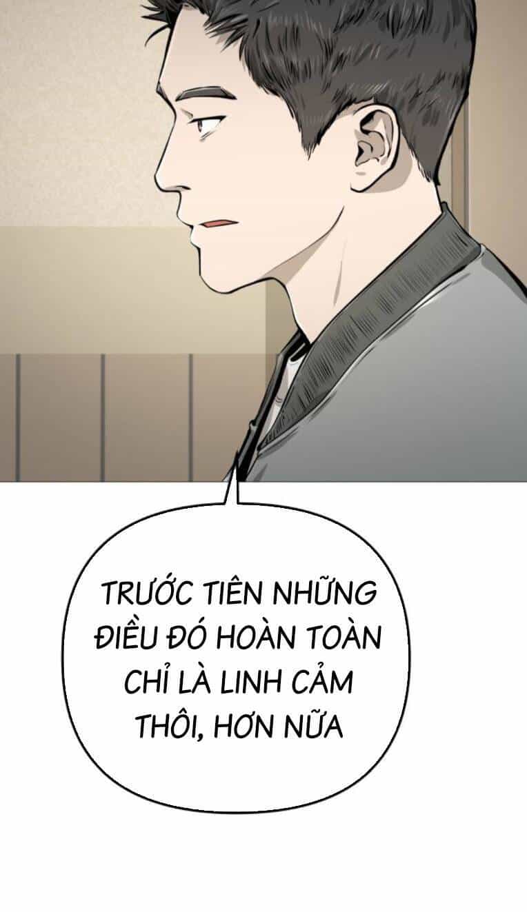 Quán Ăn Ngon - Chương 26 - ảnh 38