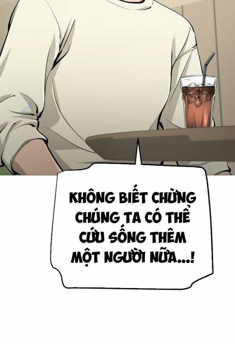 Quán Ăn Ngon - Chương 26 - ảnh 43