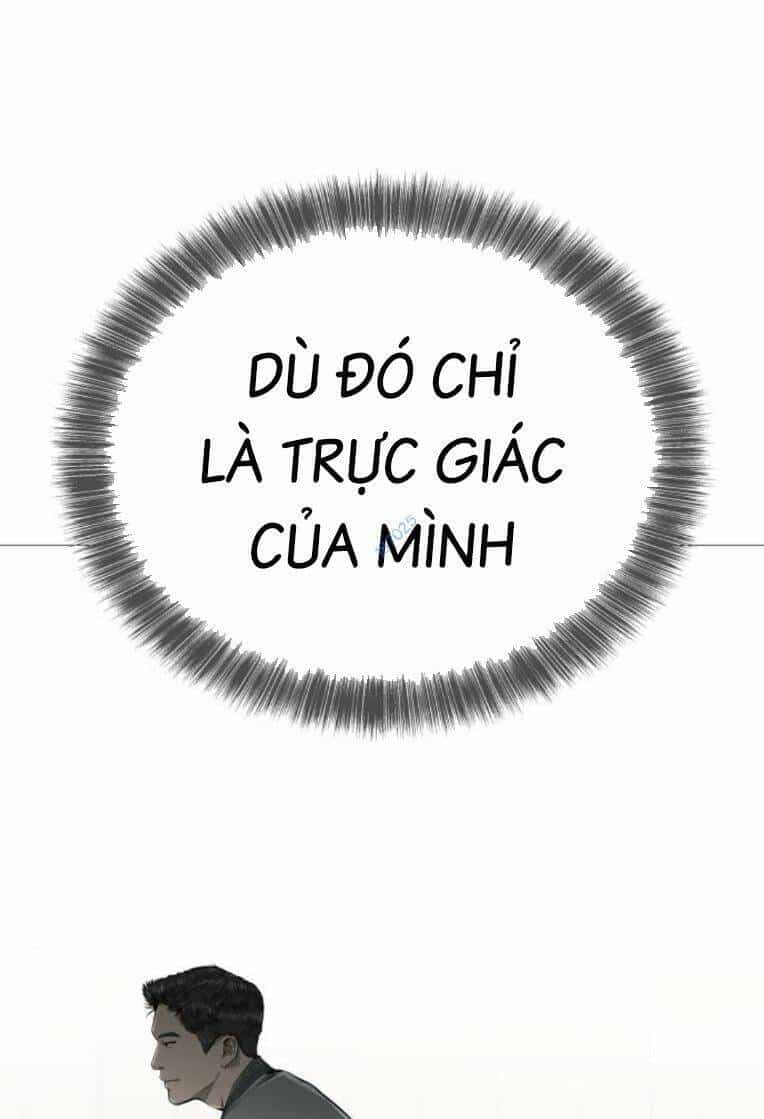 Quán Ăn Ngon - Chương 26 - ảnh 45