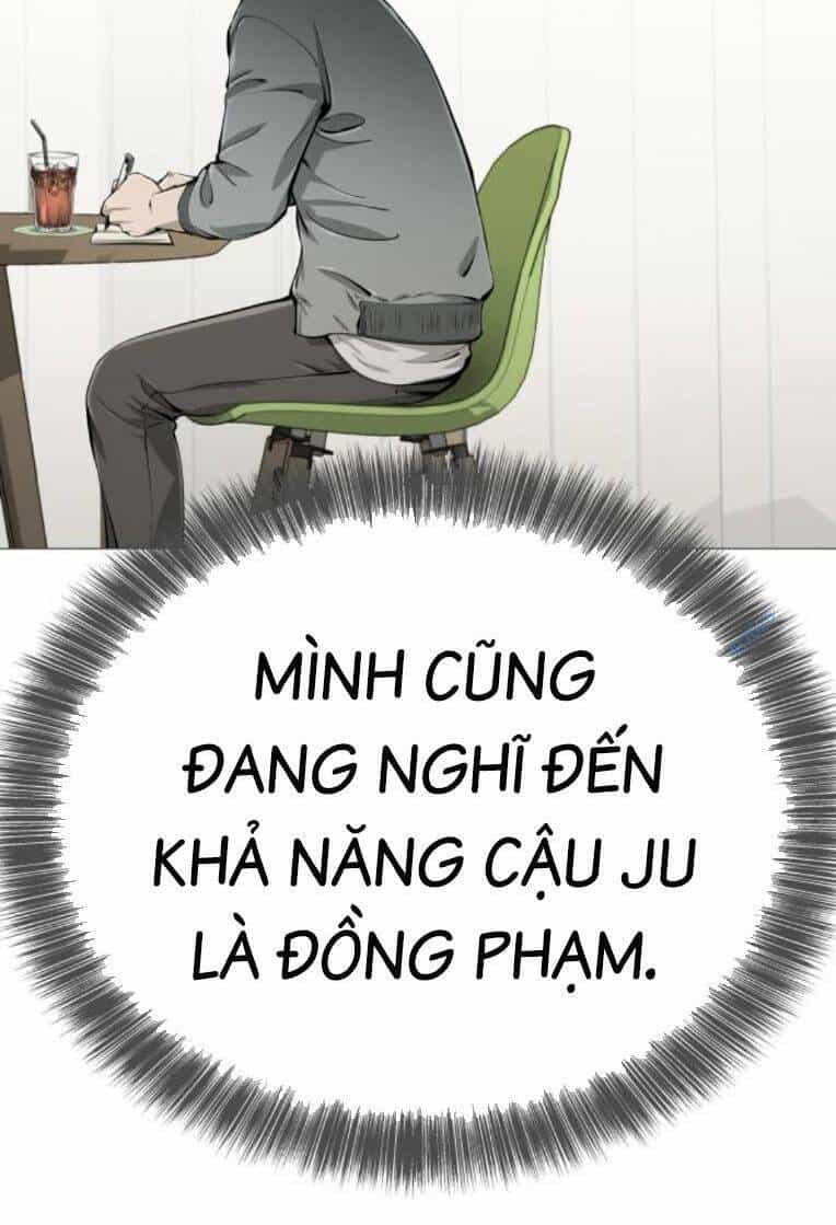 Quán Ăn Ngon - Chương 26 - ảnh 46
