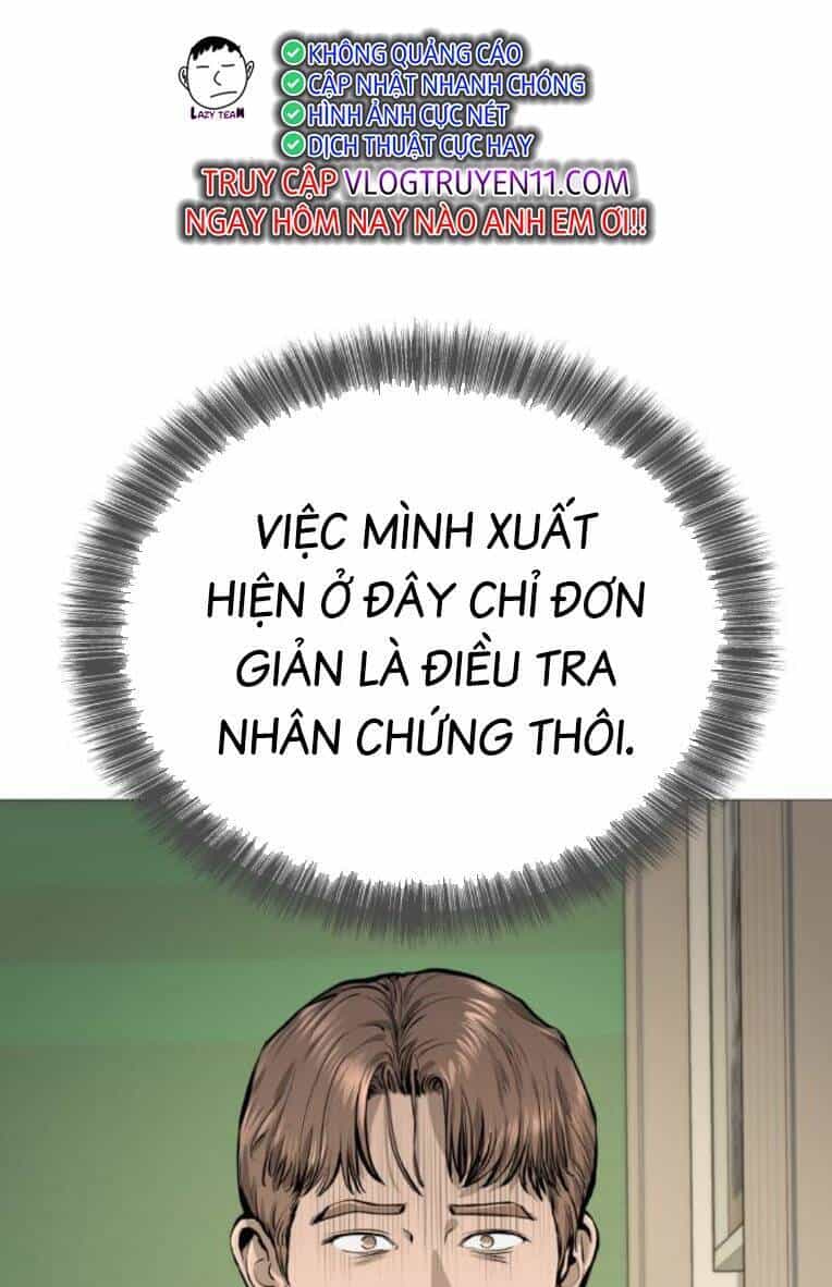 Quán Ăn Ngon - Chương 26 - ảnh 47