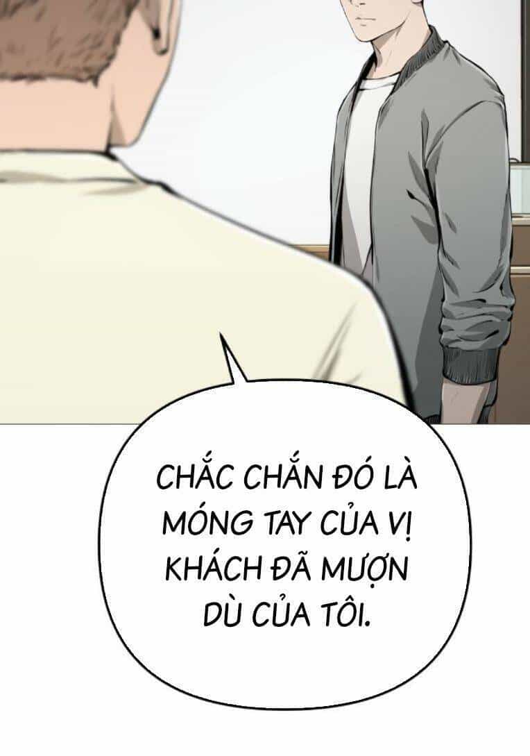 Quán Ăn Ngon - Chương 26 - ảnh 66