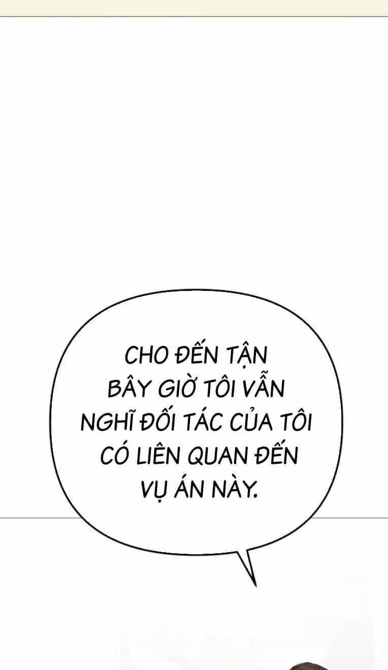 Quán Ăn Ngon - Chương 26 - ảnh 80