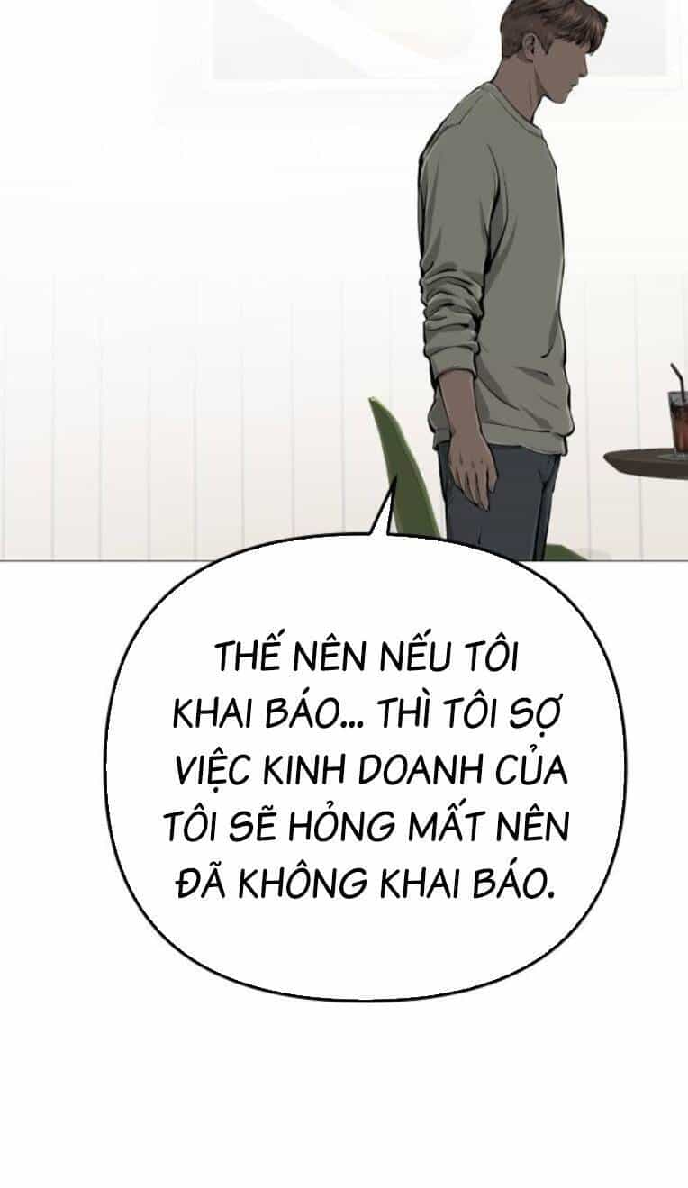 Quán Ăn Ngon - Chương 26 - ảnh 81